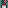 Pixel Plant #3