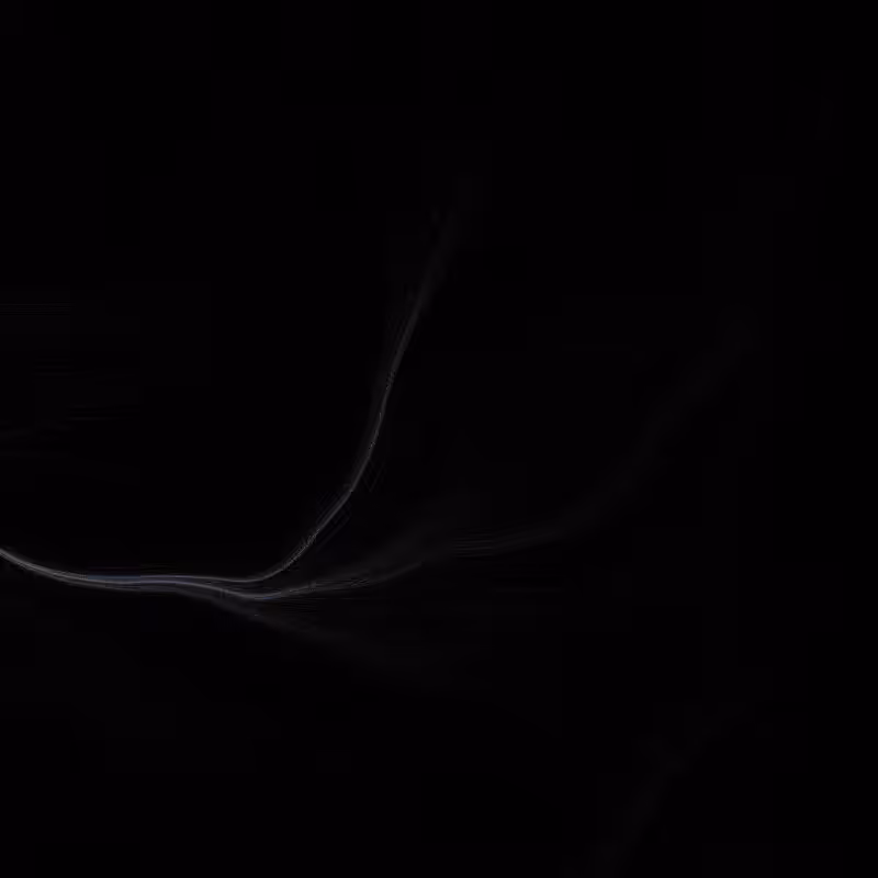 Ephemeral #18