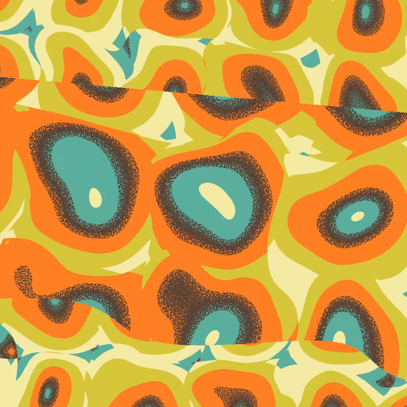 Cellulae #58