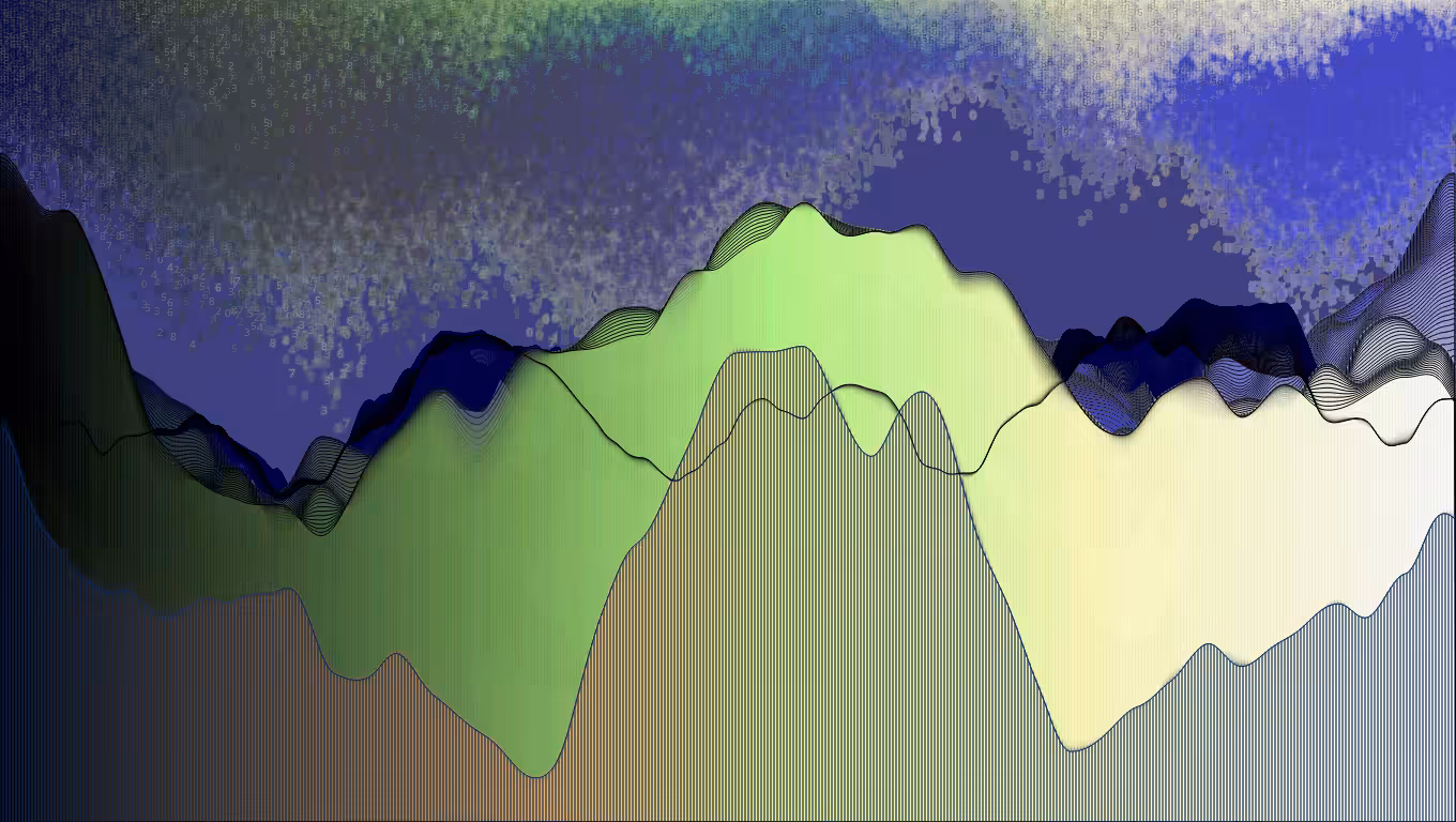 CryptoLandscape #100