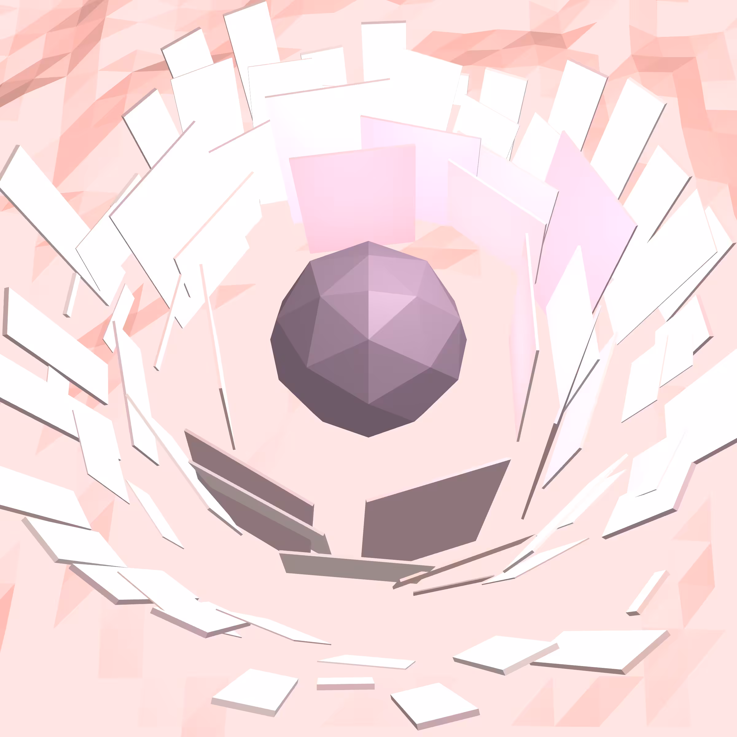 celestial cyclones #79