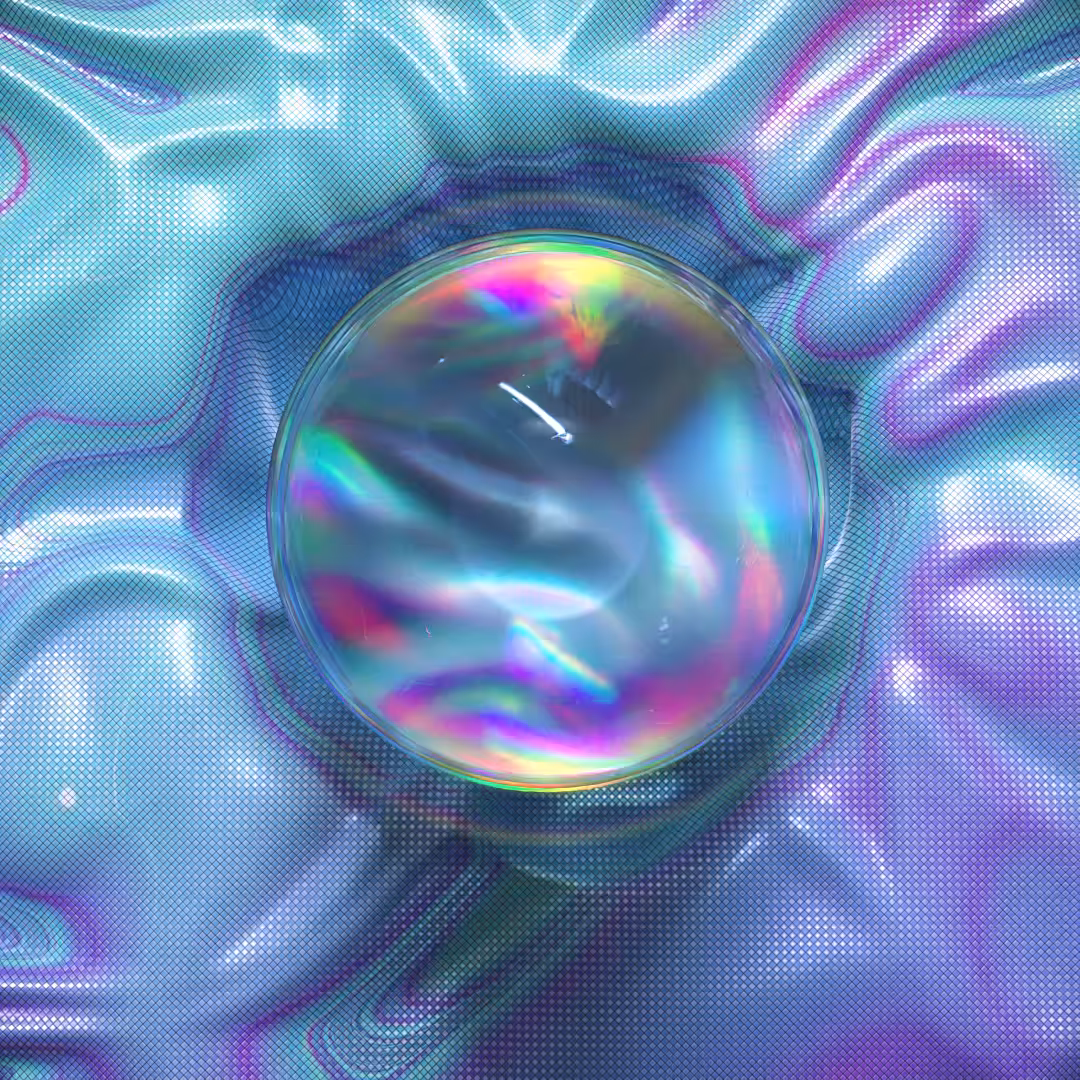 CLOTH #03