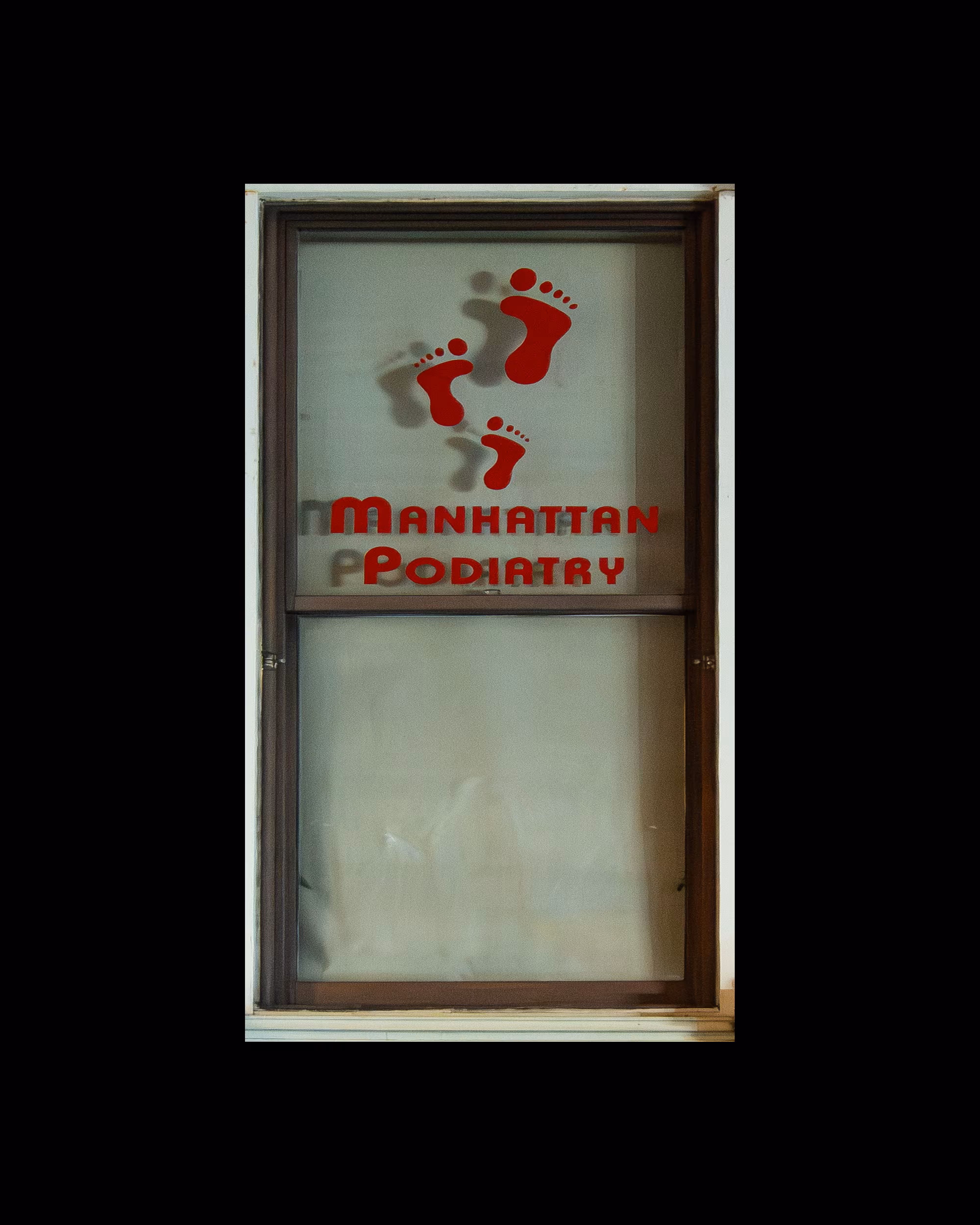 WINDOW 170