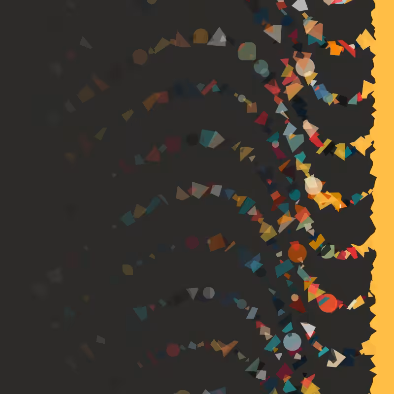 Debris #38