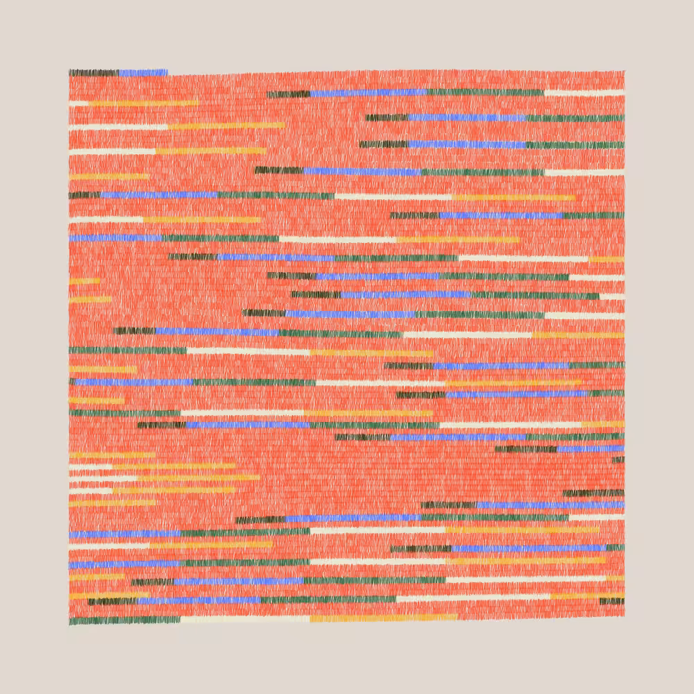 Hello Modulo #118