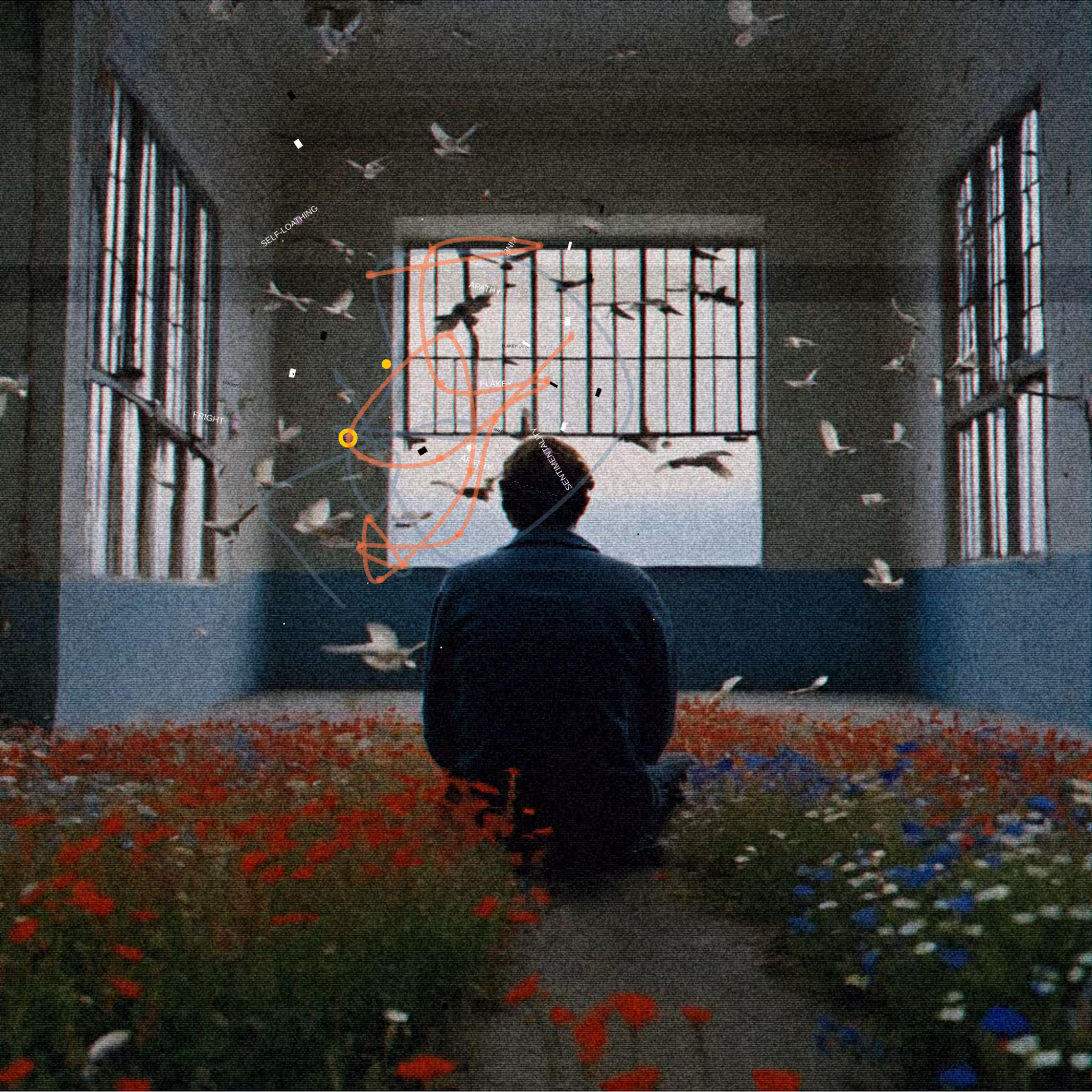 #110