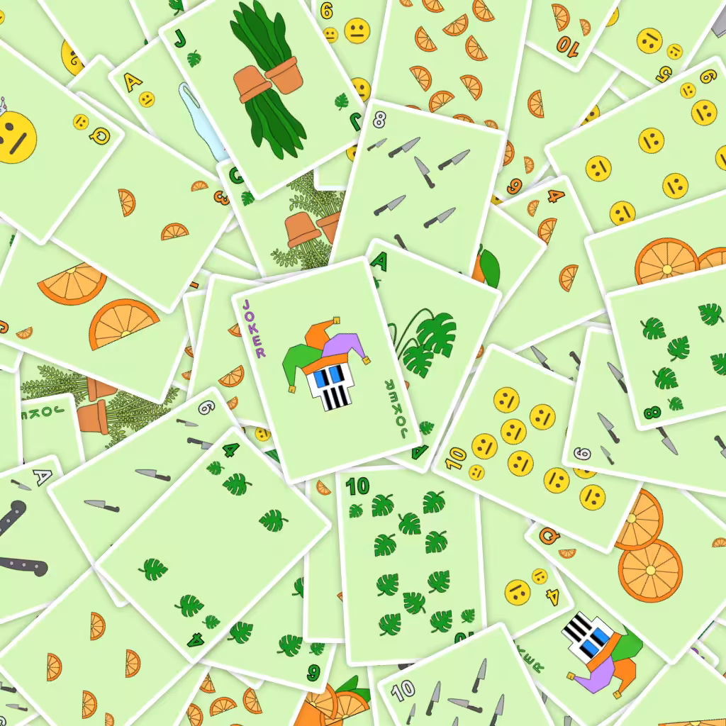 playing.cccccards #153