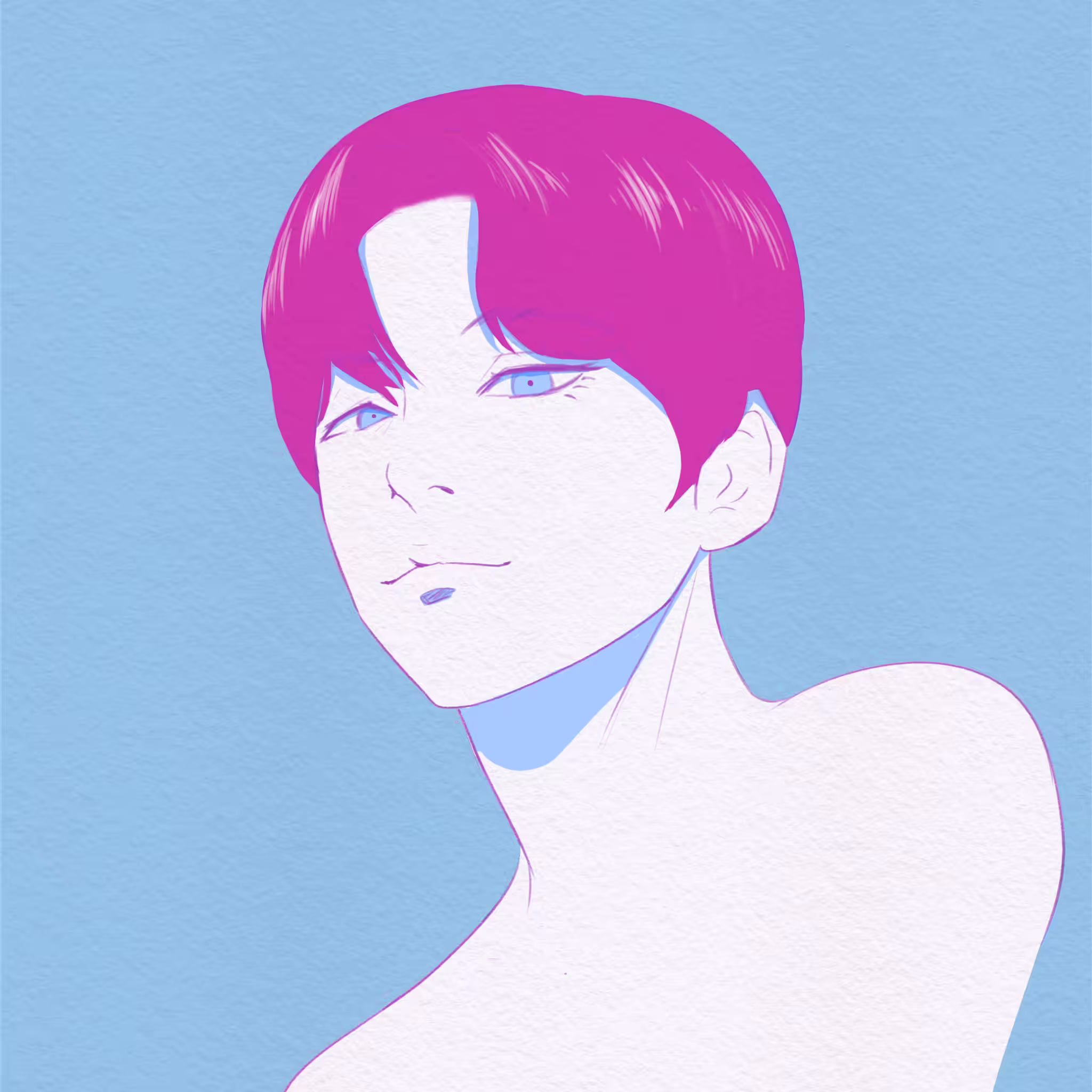 BOY #08