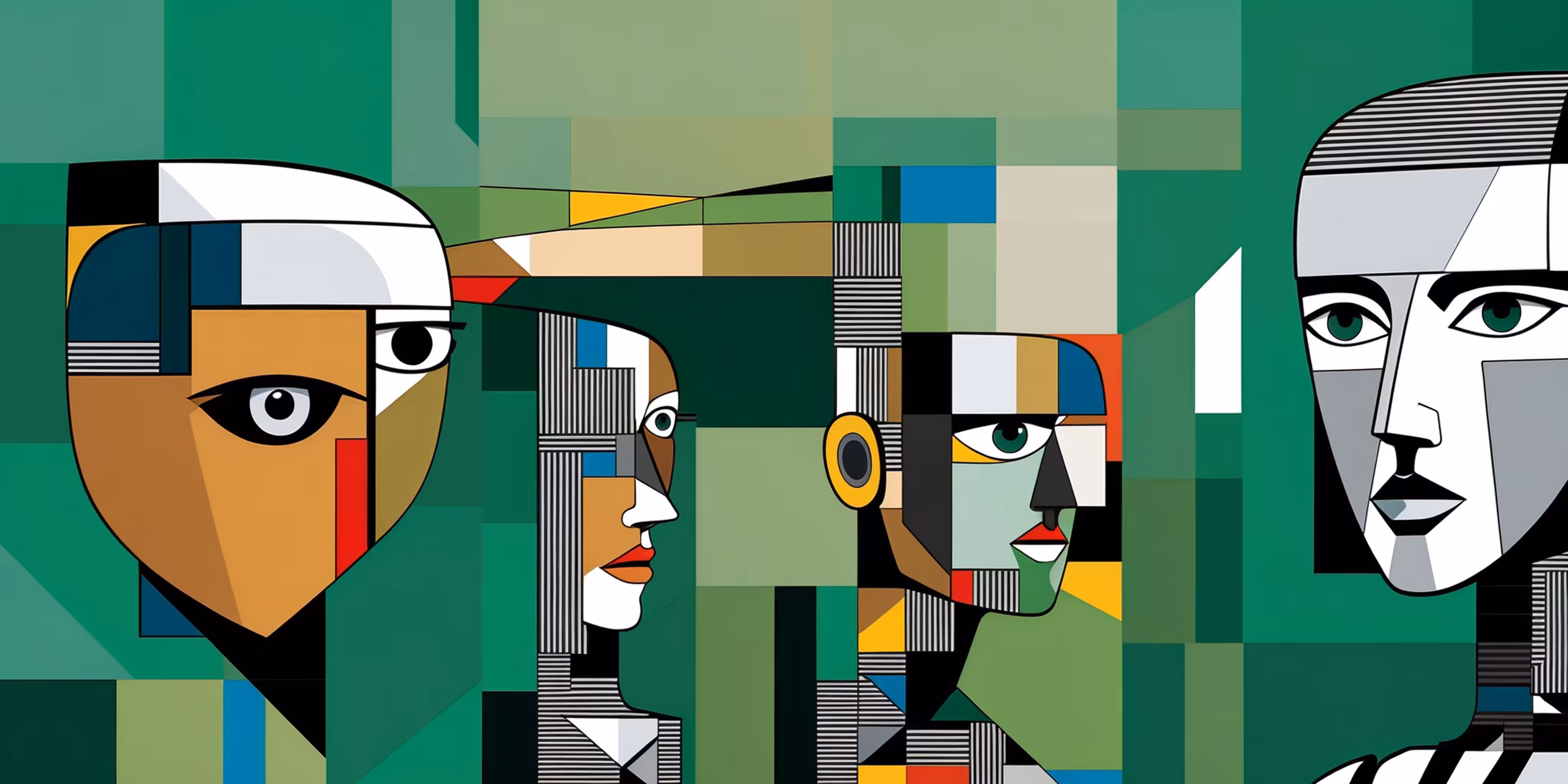Blockheads