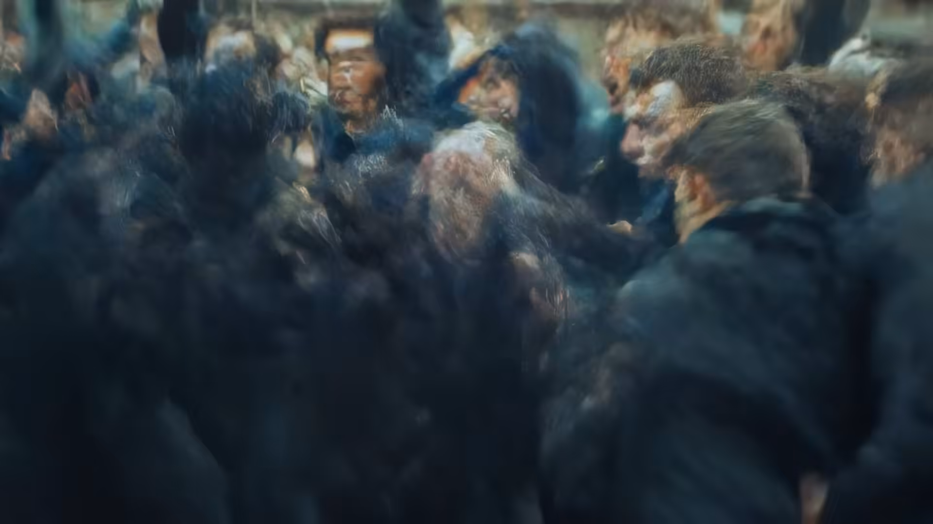 Refusal 05T17-22-51
