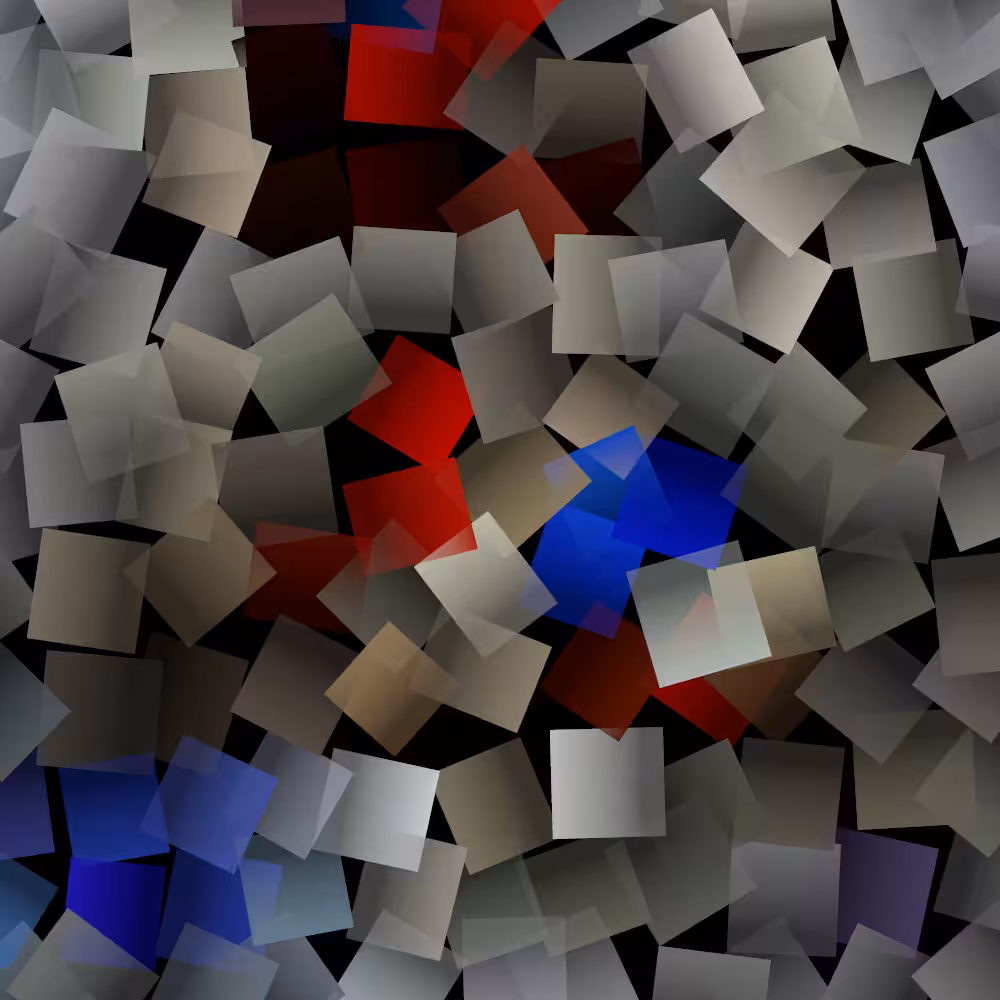 cubism 1