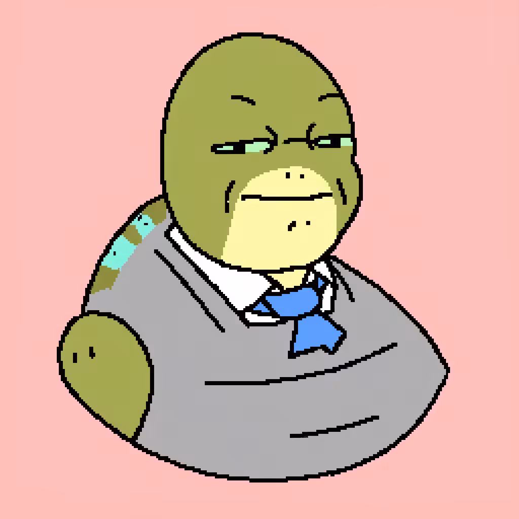 FreezeBuzz
