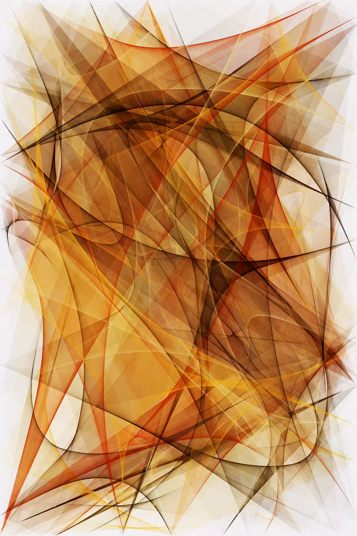 The Traveling Salesman #290