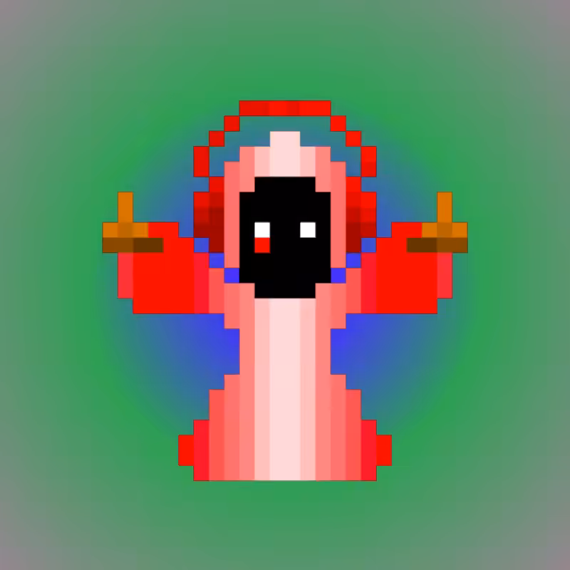 smol sacrifices #644