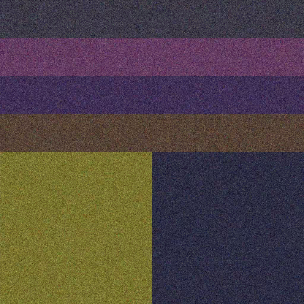 Noise #9