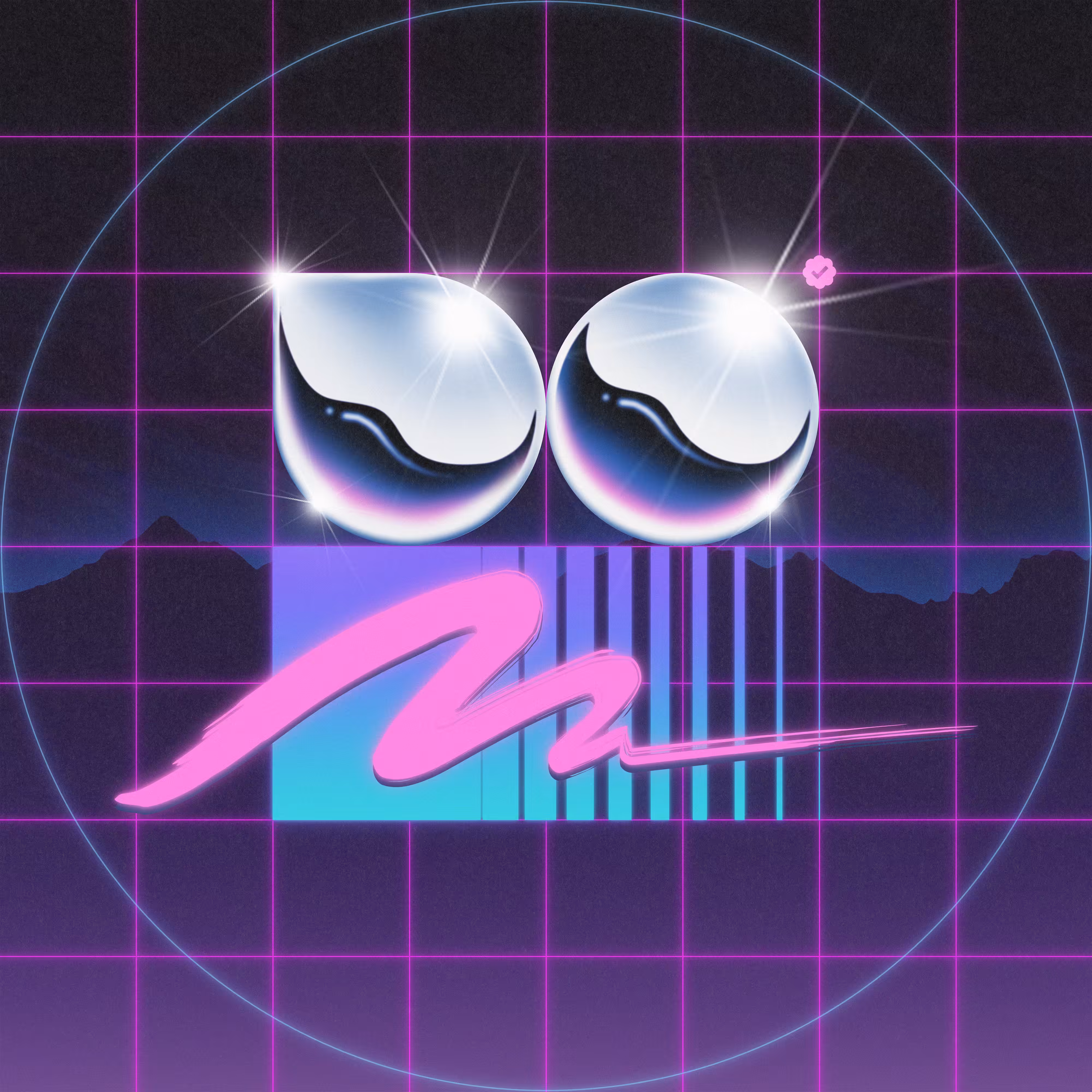 Kyopepen