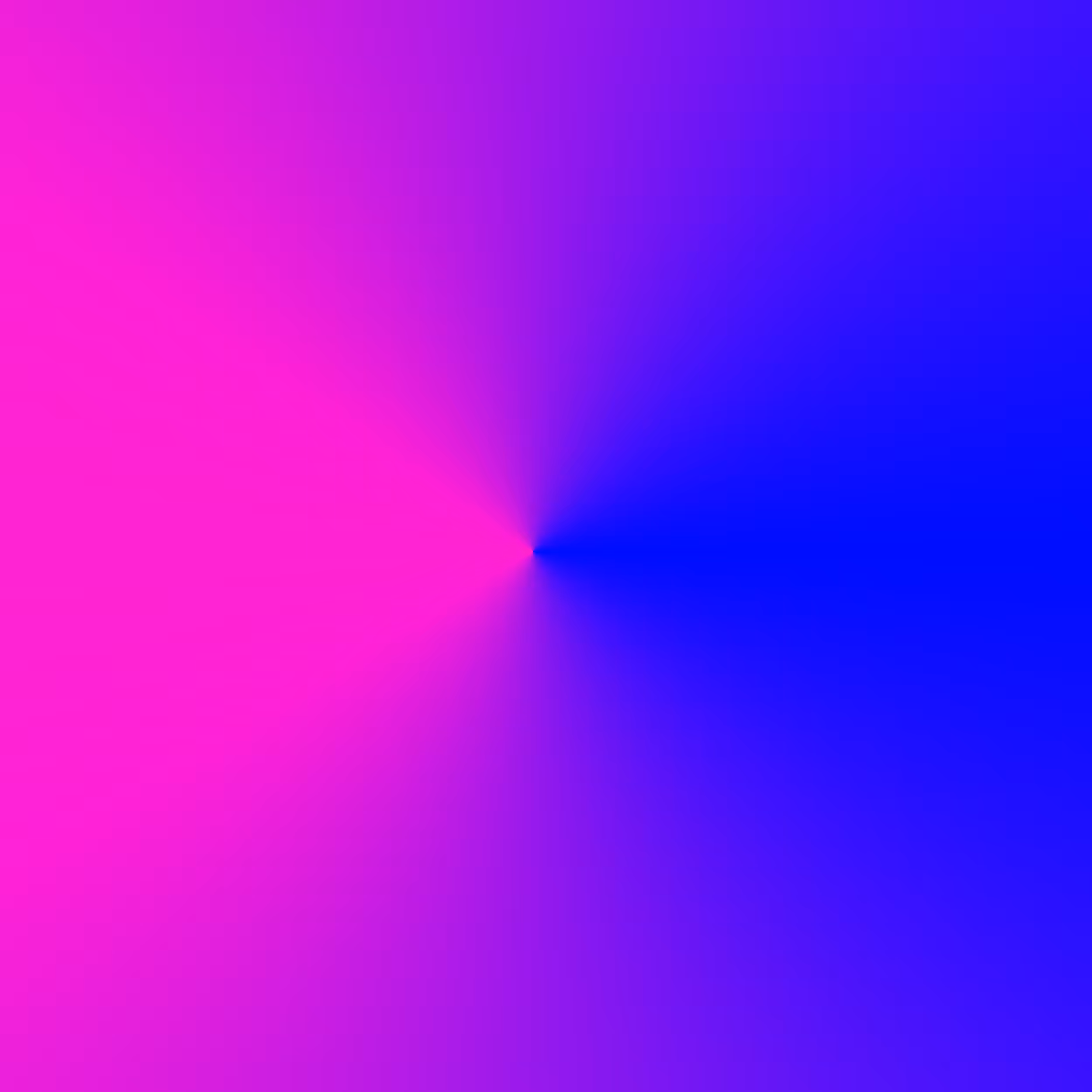 Untitled 5