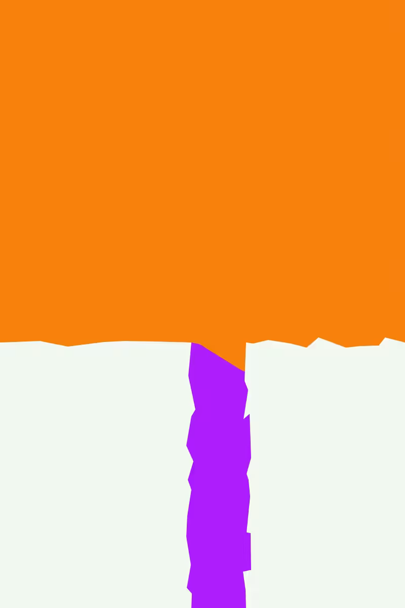 The Gap #56