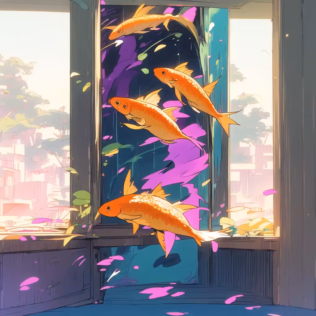 HYPER_garden_