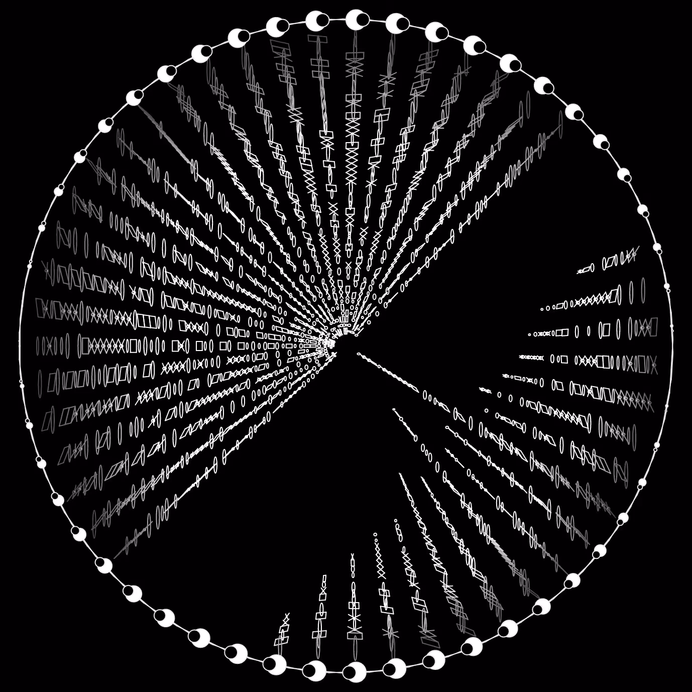 codex 1157324738.
