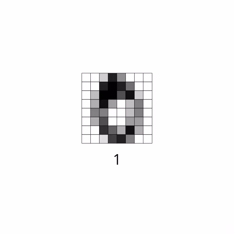 Wrong Answers #7