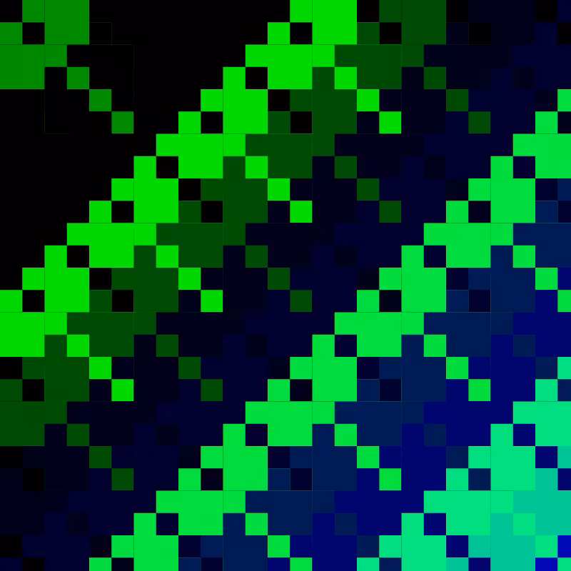 ocean.waves #14
