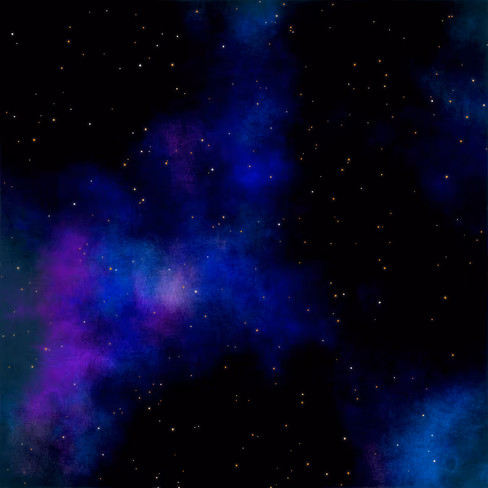 Nebula #3