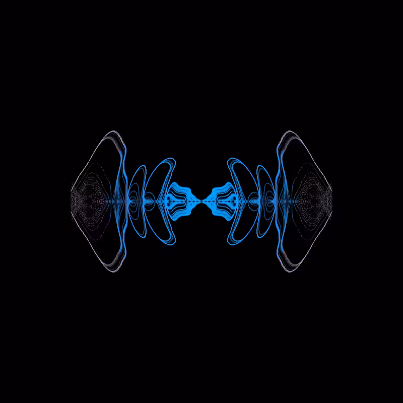 Neuromorphosis #154