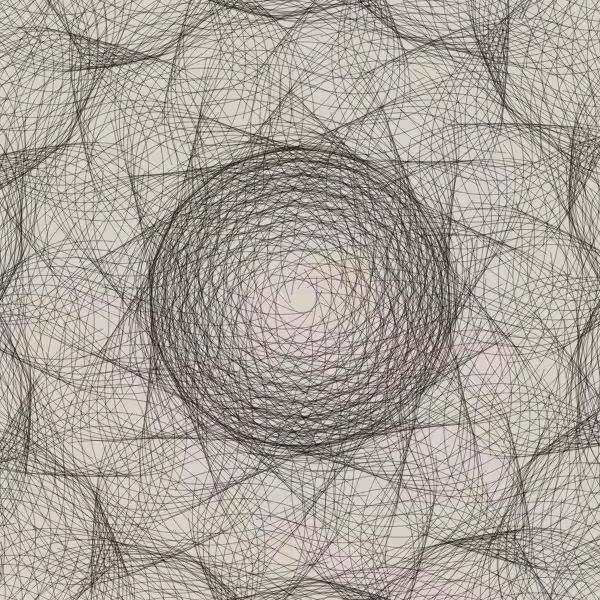 MATH ART 3 #2