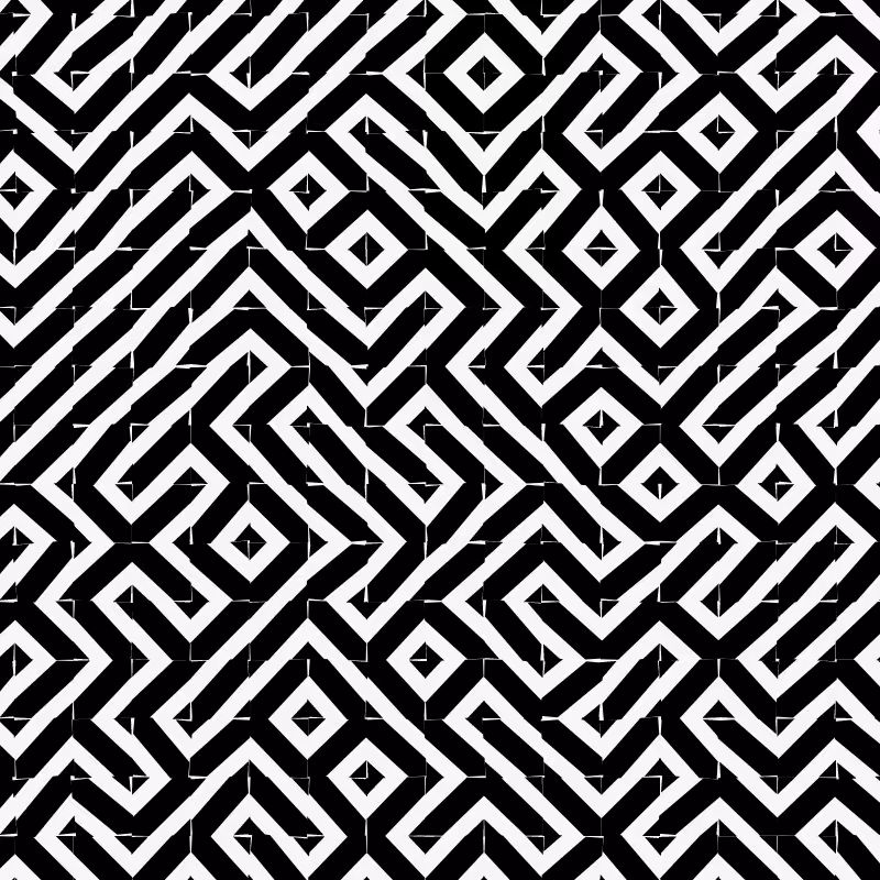 CENTURY-XXX-METAMOLNAR(S) #359