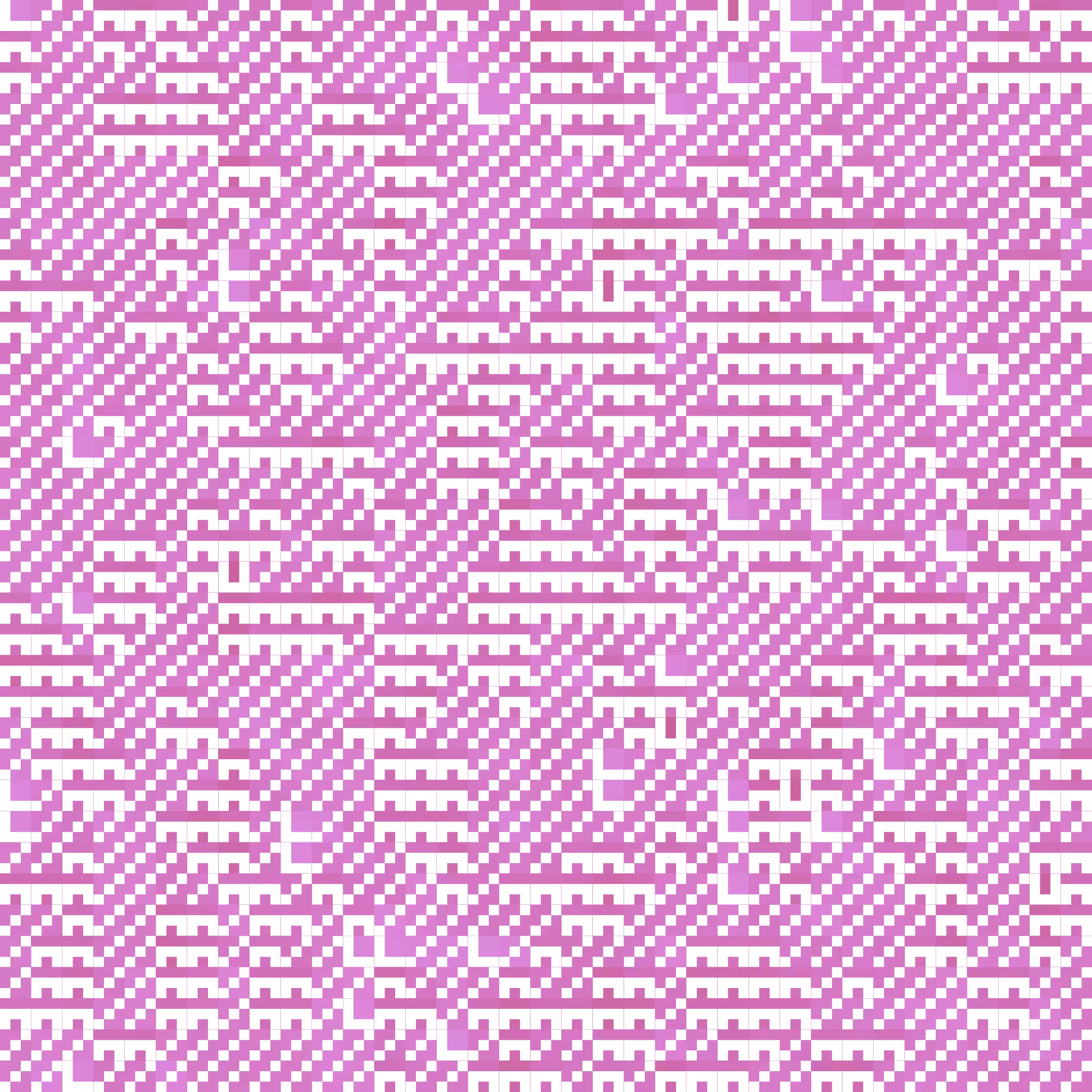 Copy of CLUES: #8