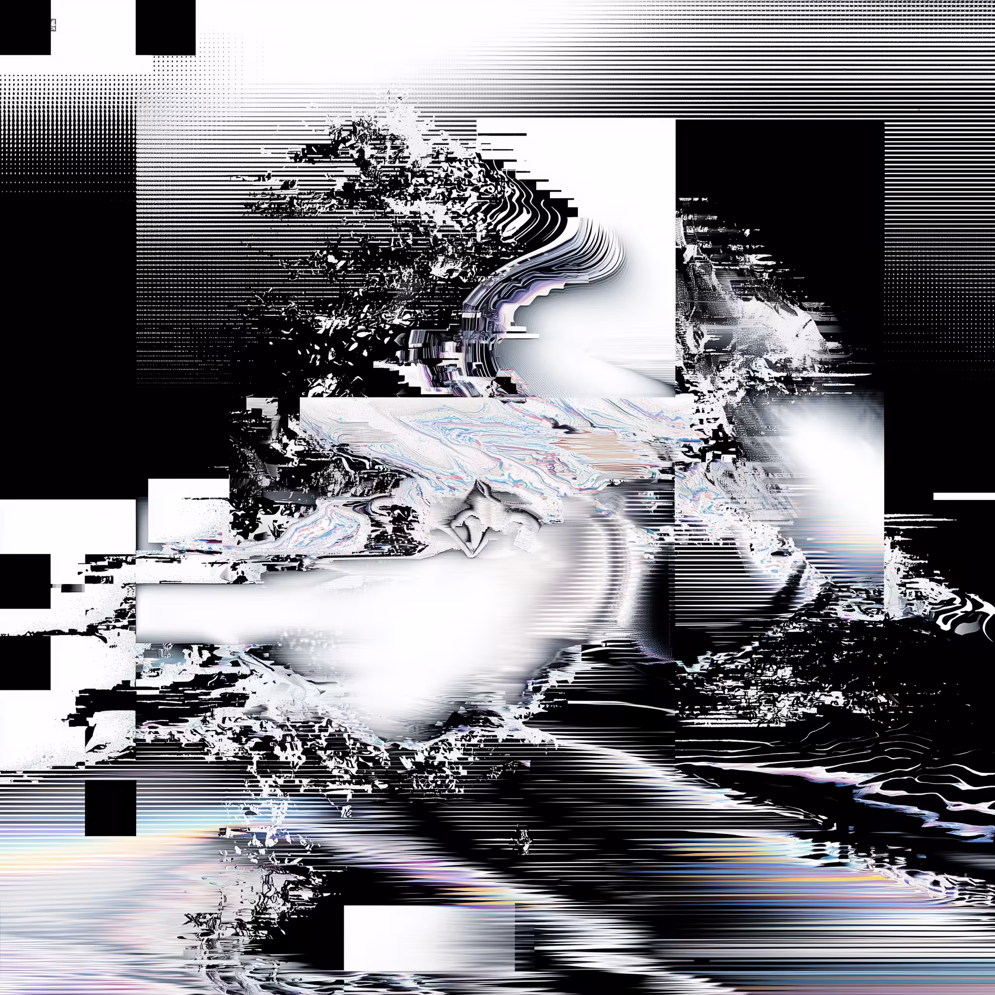 InnerDriftProtocol//frgmnt.08