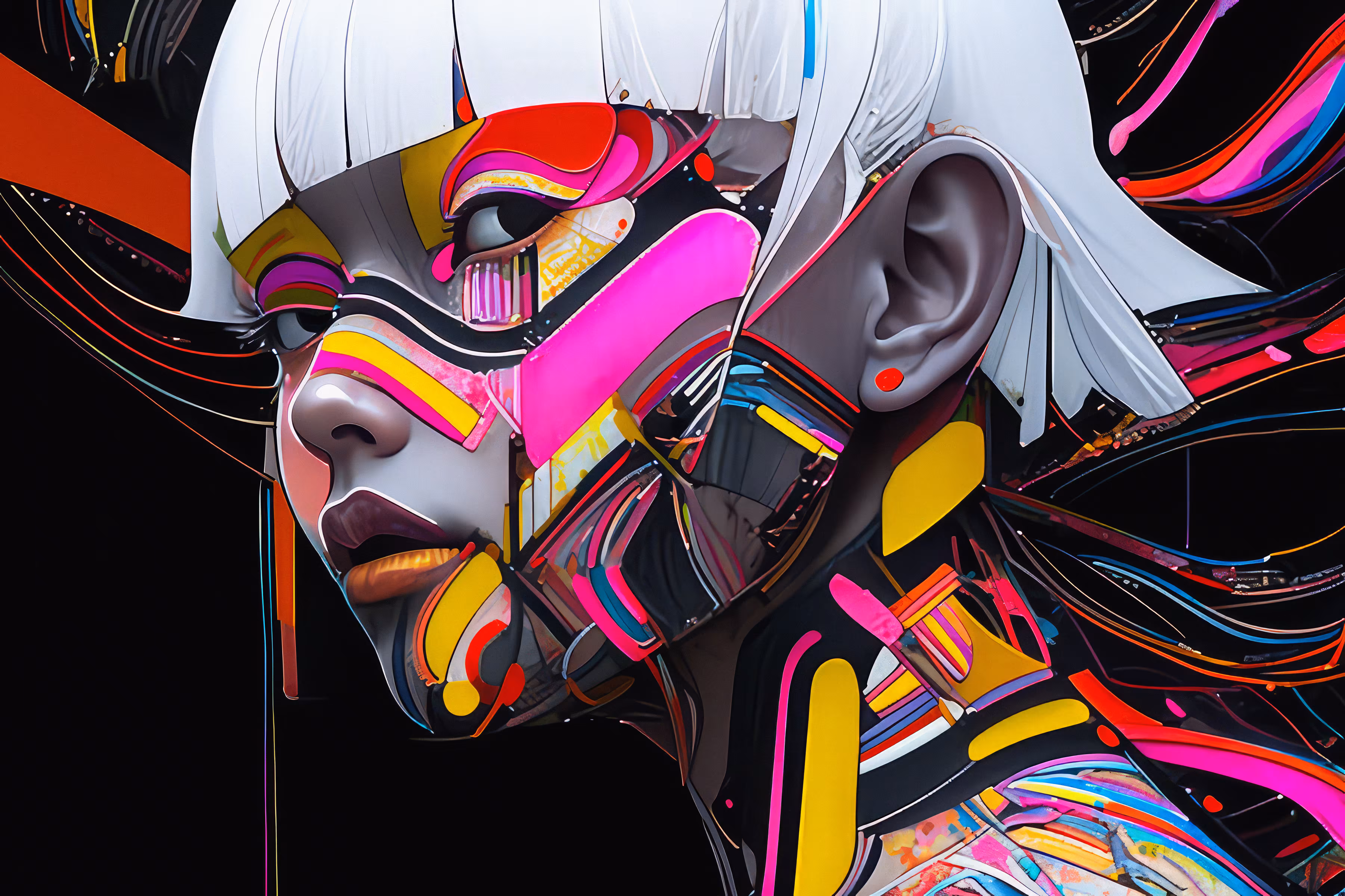 Outsourced to circuits 23 | 06 | 02