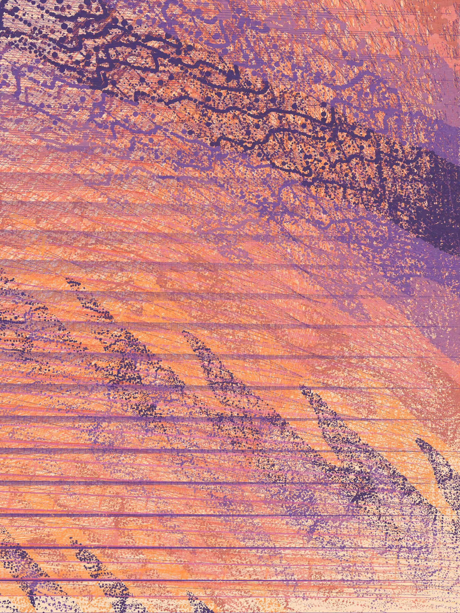 Limbic Vortex #56