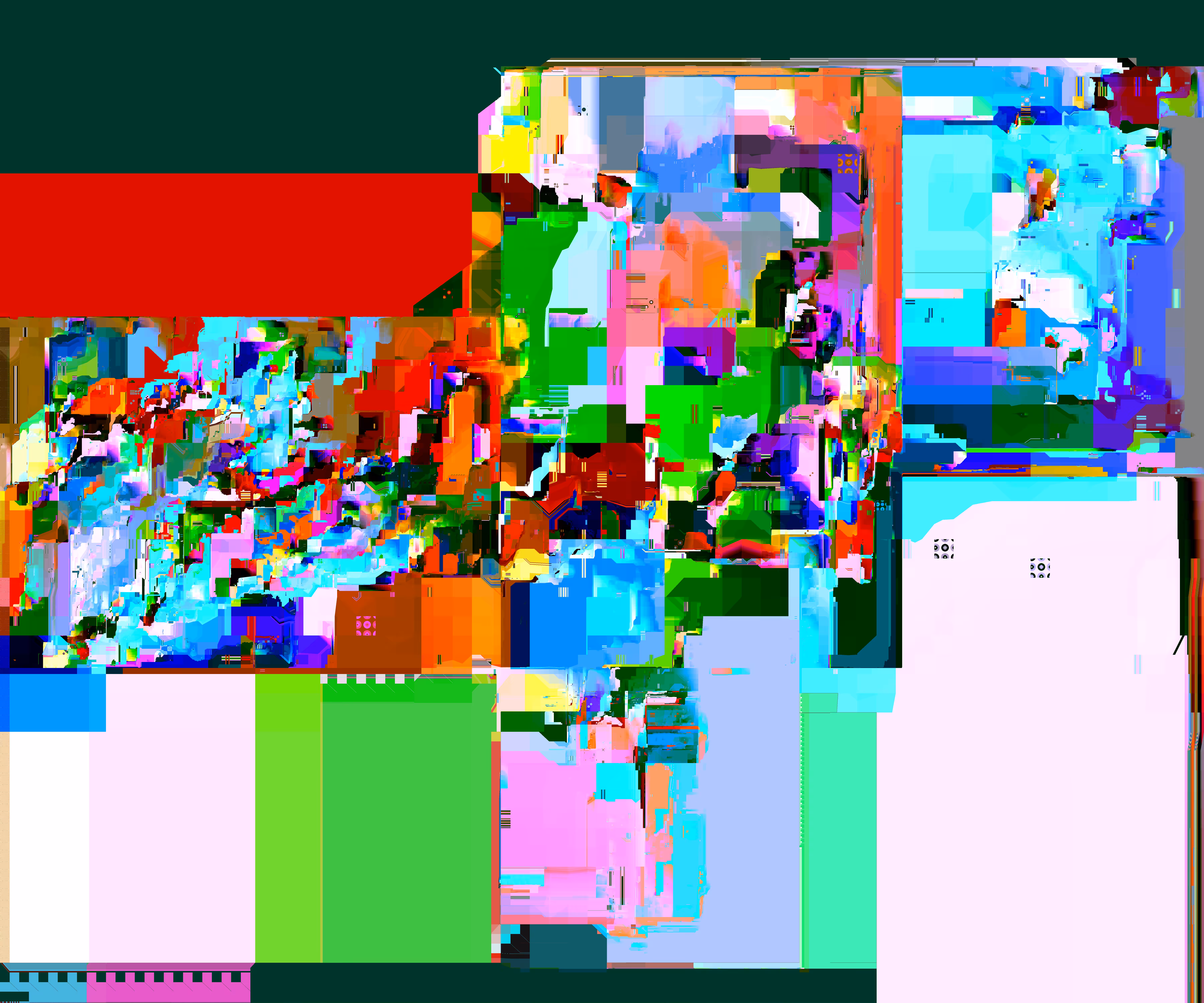 ▒✃_ ̸  ̴ ̸͋40 ̸ ̵̀