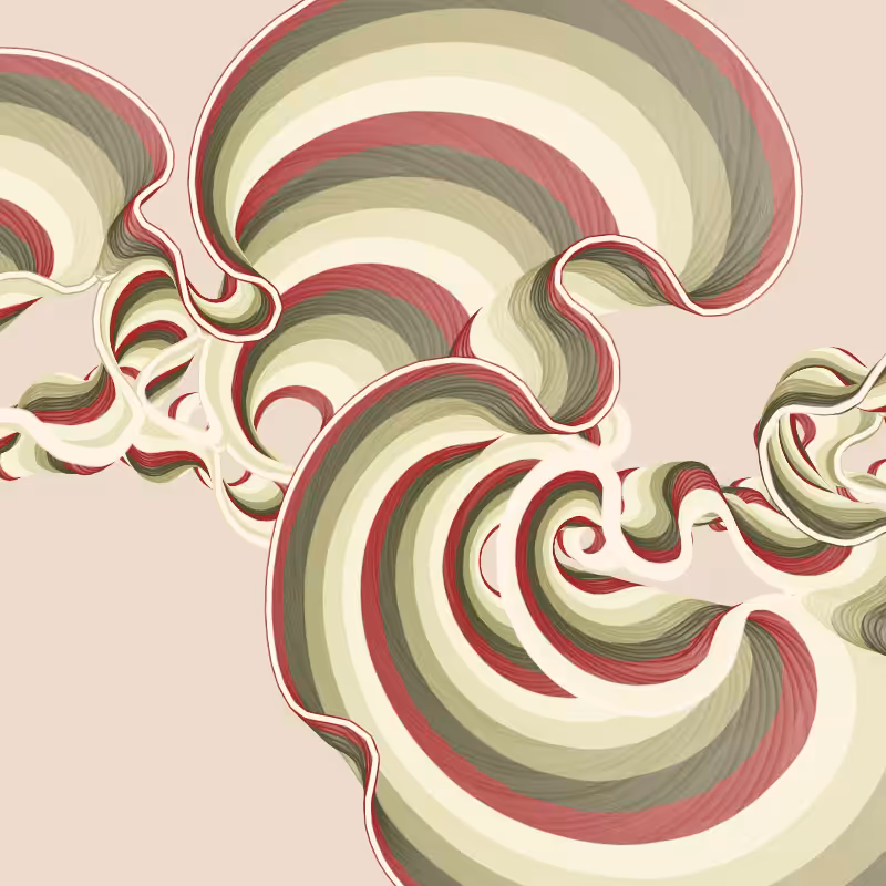 Meander River Plot v2 #144