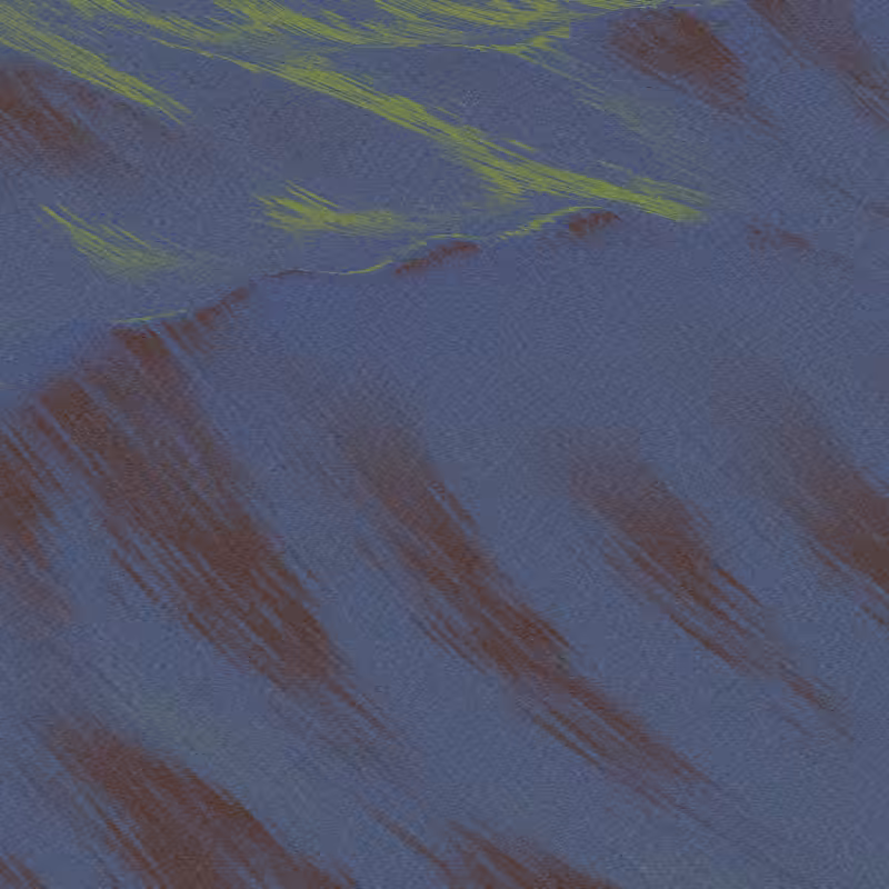 dunes #343