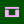 8-BIT UNDRGRND