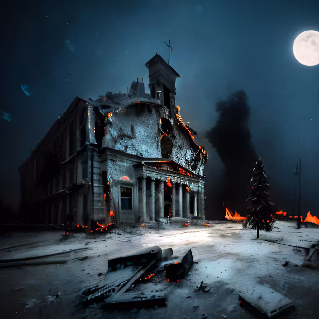 Happy Xmas