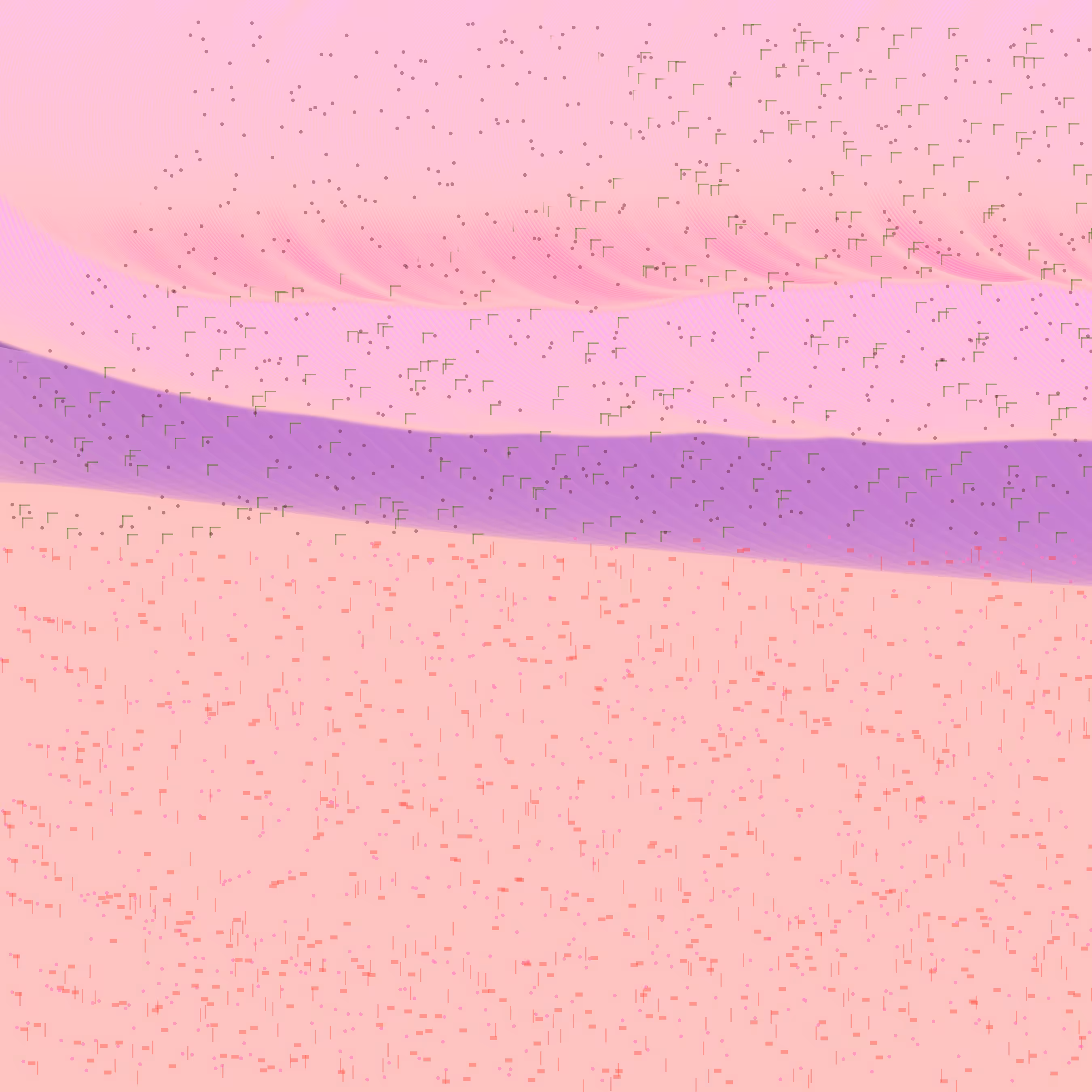 Utopia #9