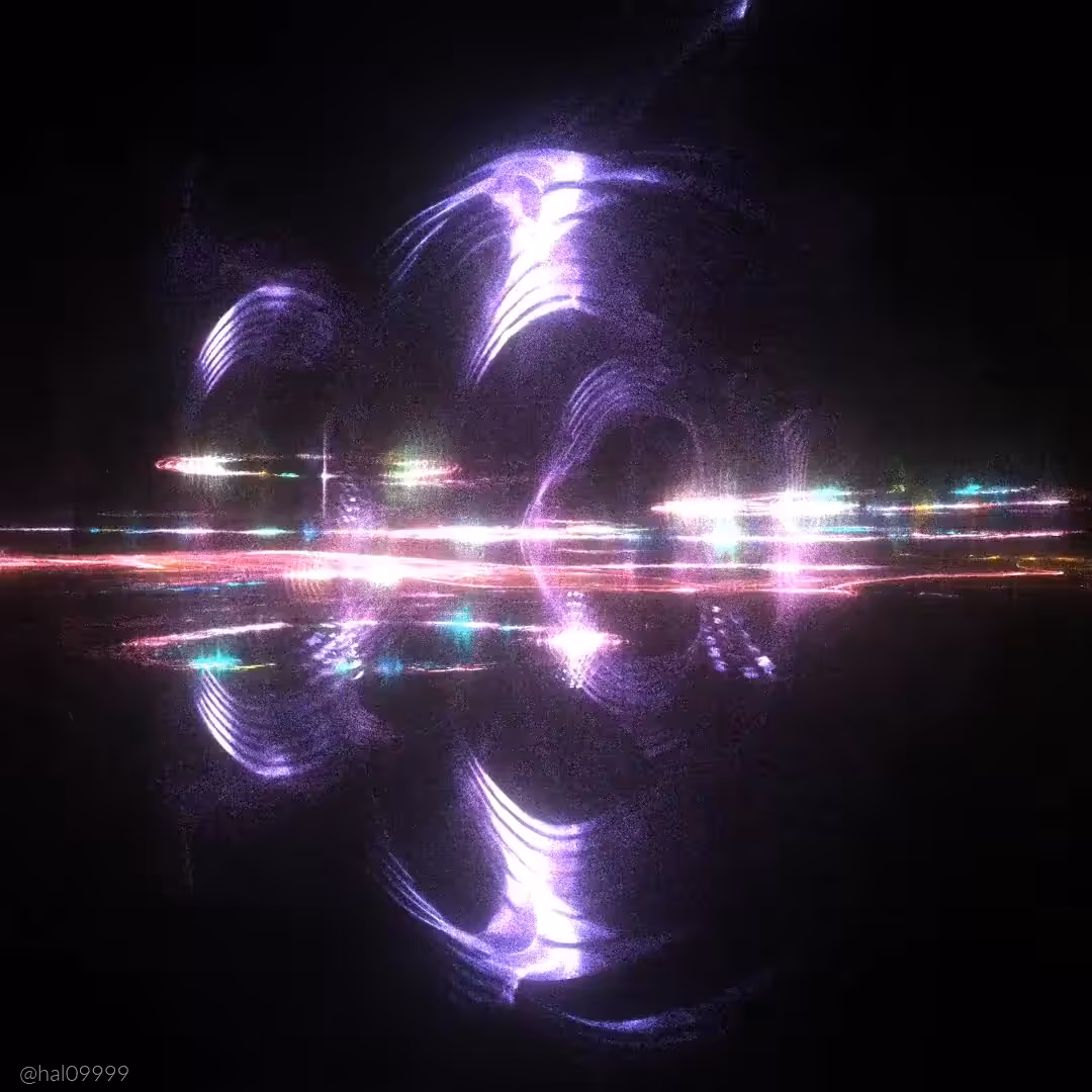 Hyper-rotational    [f3d3e551]