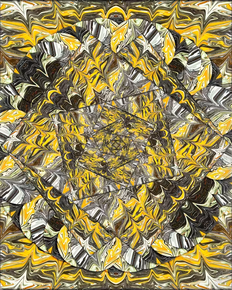 The Hive