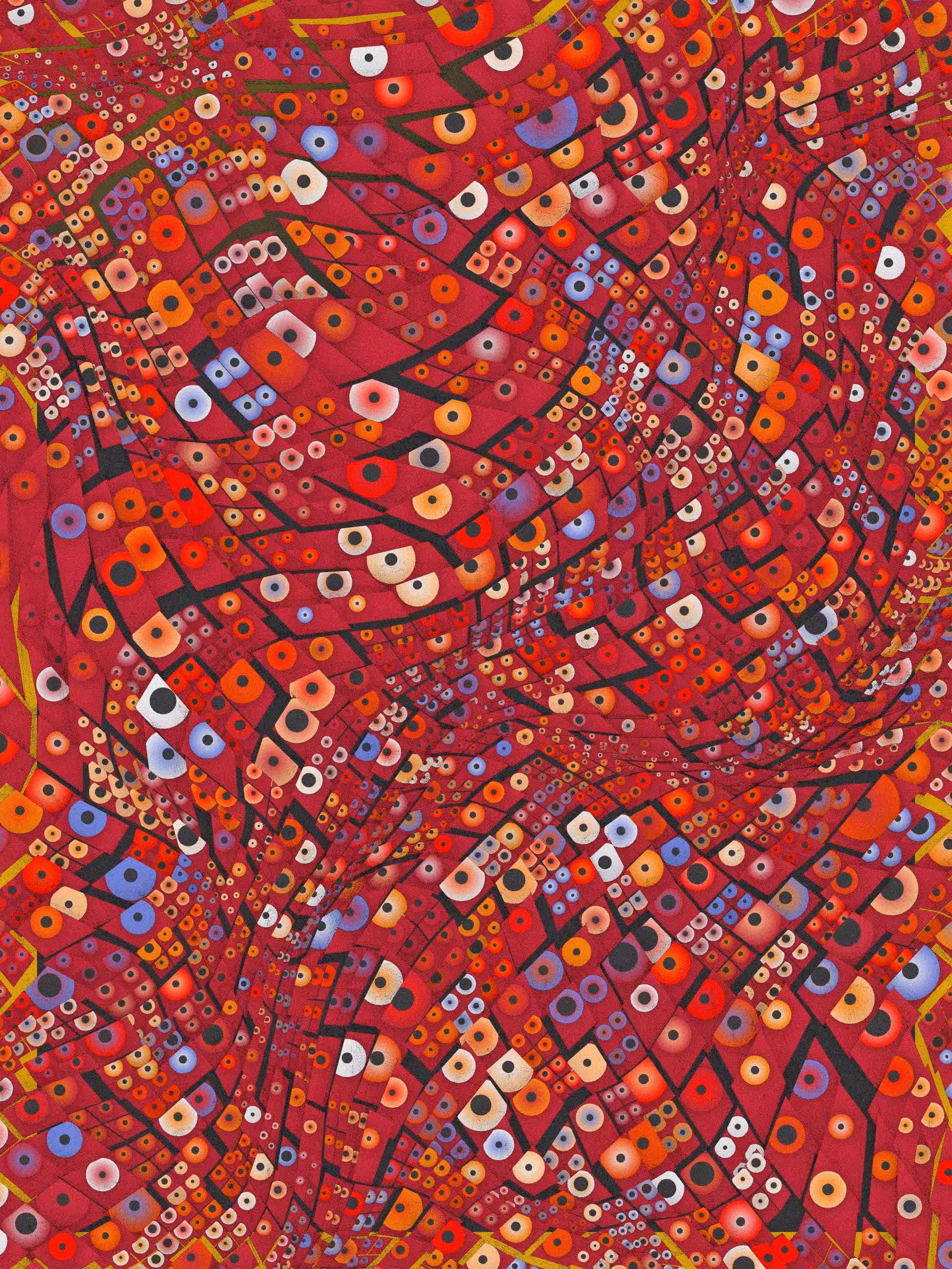 Panopticon #540