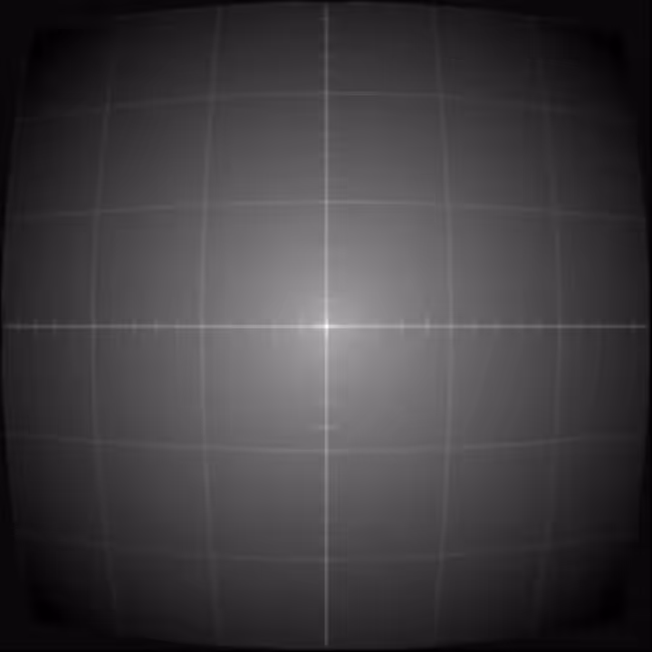 DEAFBEEF Series 0: Synth Poems - Token 63