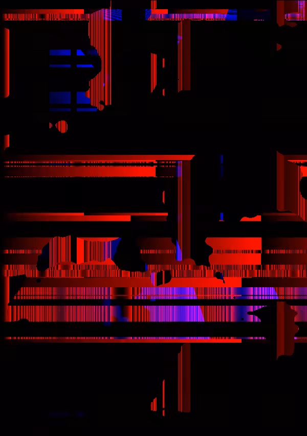 Artificial Selection #1