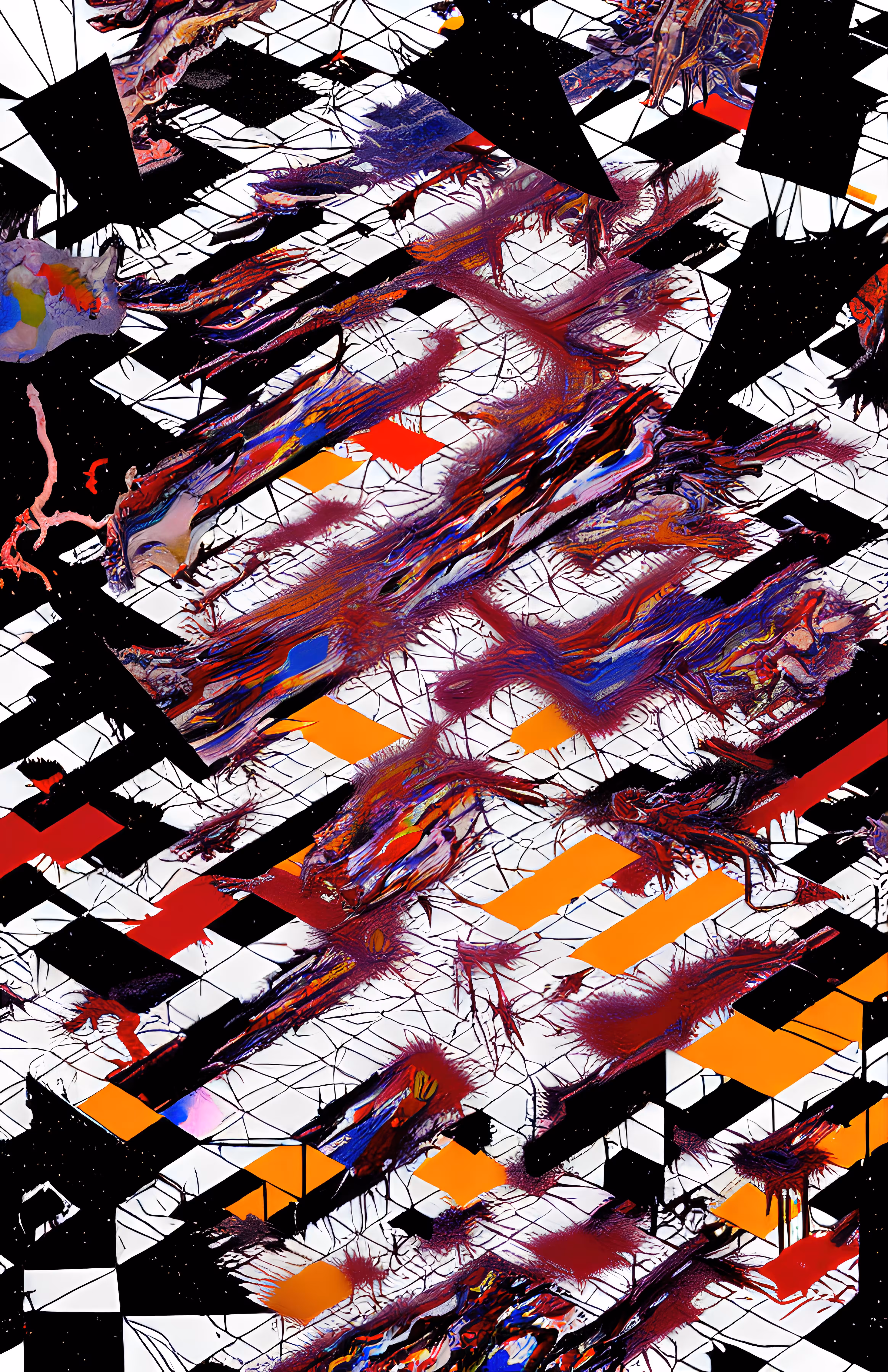 threshold vice #67