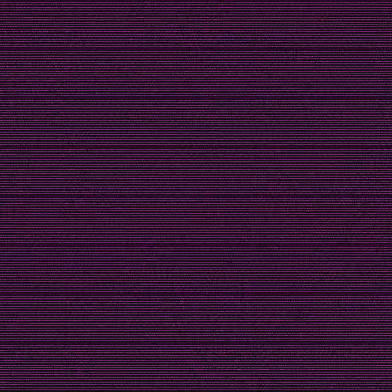 Granular deconstruction #6