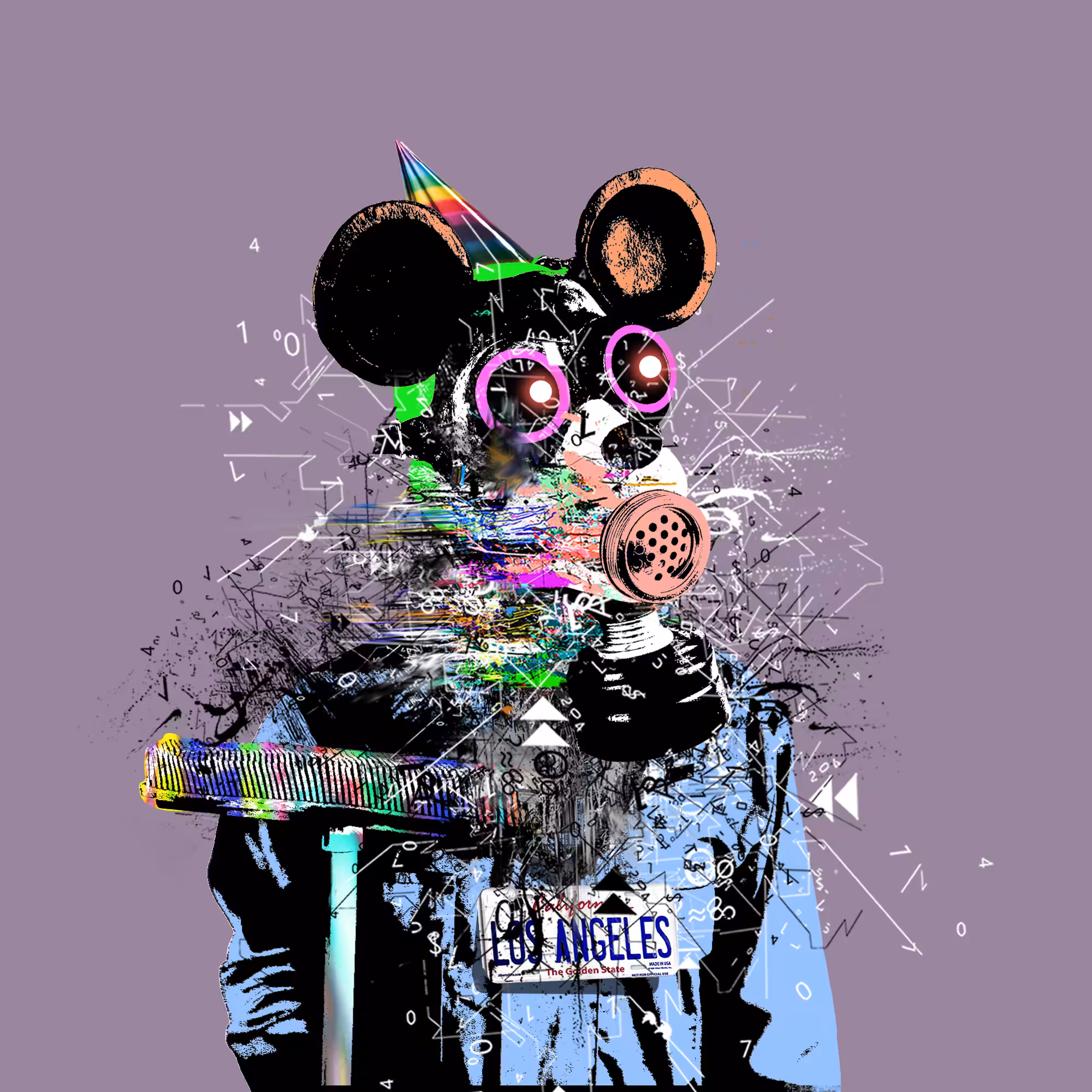 #55
