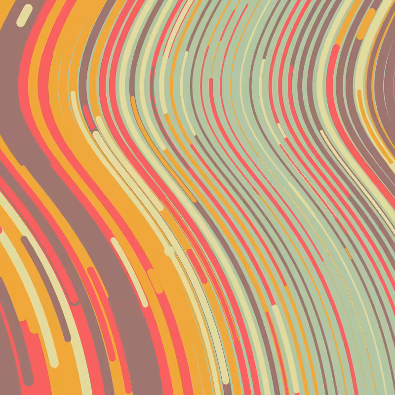 Rogue wave #53