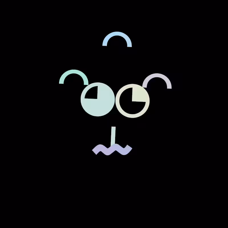 ascimojis: ascimoji #7211